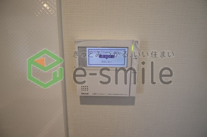 GRAN GRACE久留米南2-101のその他画像