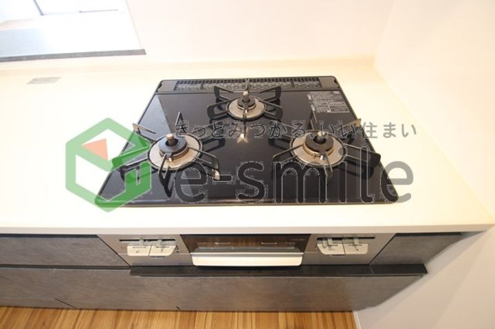 GRAN GRACE久留米南2-202のその他画像