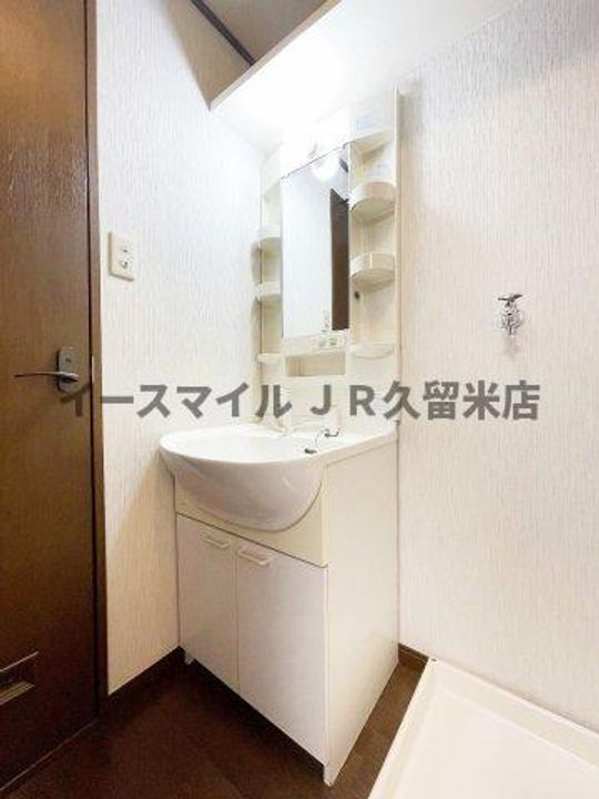 クラウンⅤのその他画像