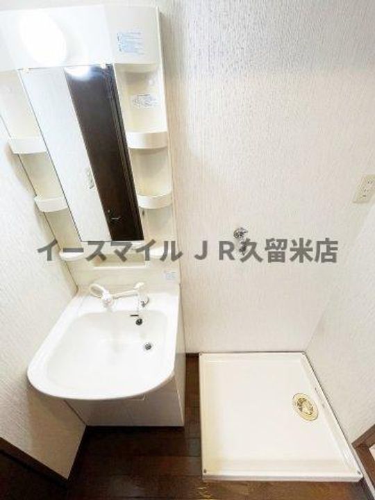 クラウンⅤのその他画像