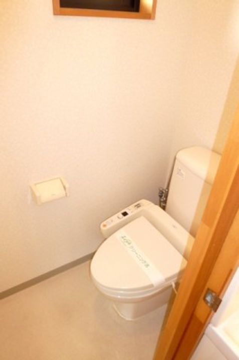 ワンピースのその他画像