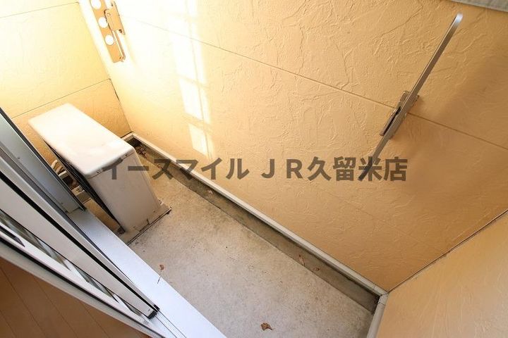 リブレア津福駅前202のその他画像