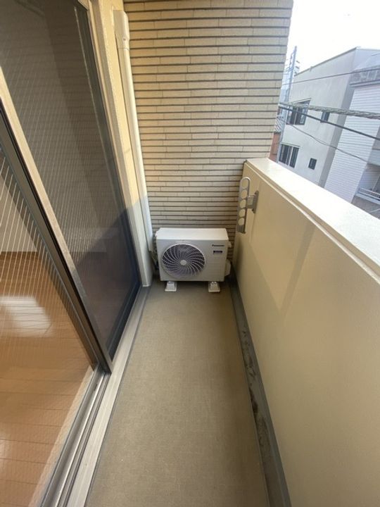 グロリアヒルズ学芸大学0303のその他画像