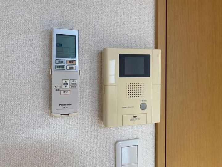 グロリアヒルズ学芸大学0303のその他画像