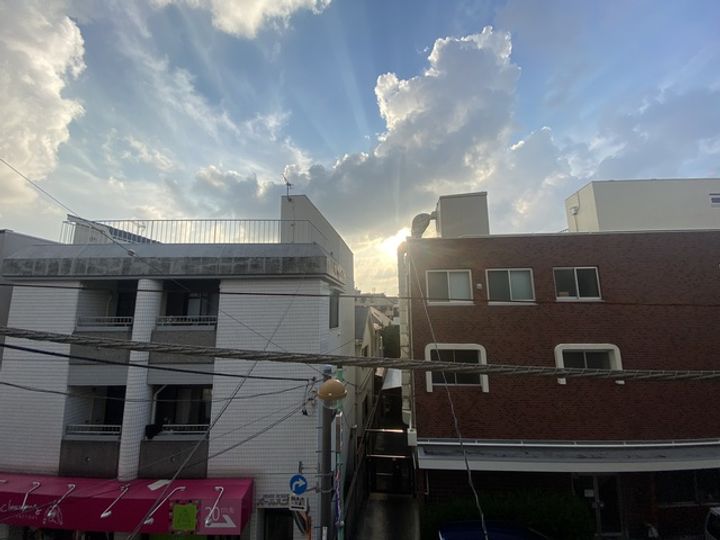 グロリアヒルズ学芸大学0303のその他画像