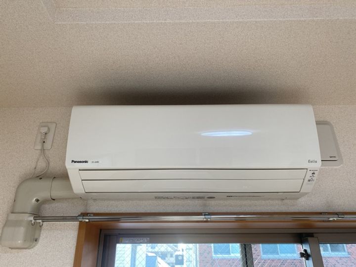グロリアヒルズ学芸大学0303のその他画像