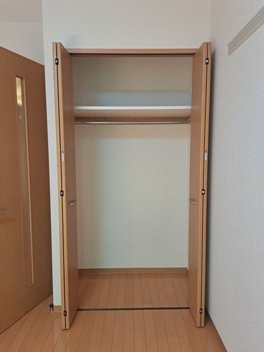 グロリアヒルズ学芸大学0303のその他画像