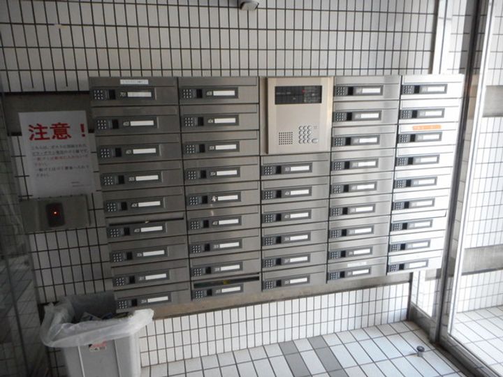 アーバンコア鹿野0404のその他画像