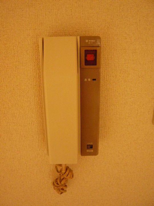 アーバンコア鹿野0404のその他画像