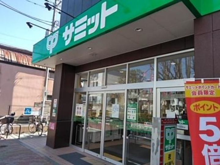 フォーリー・プレイス0301のその他画像