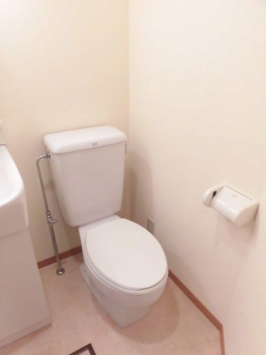 サンイング所沢0102のその他画像