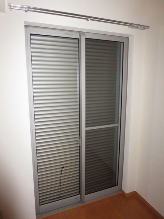 サンイング所沢0102のその他画像