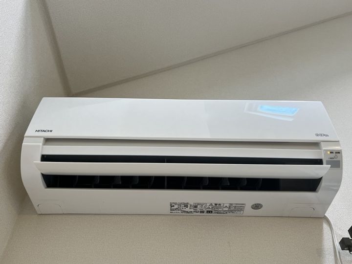 ブランドール早宮0205のその他画像