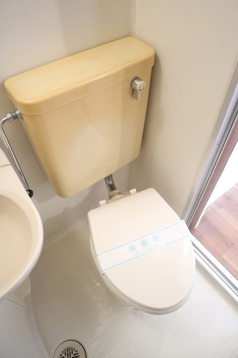 ブランドール早宮0205のその他画像
