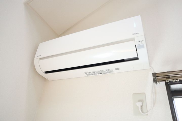 ブランドール早宮0205のその他画像