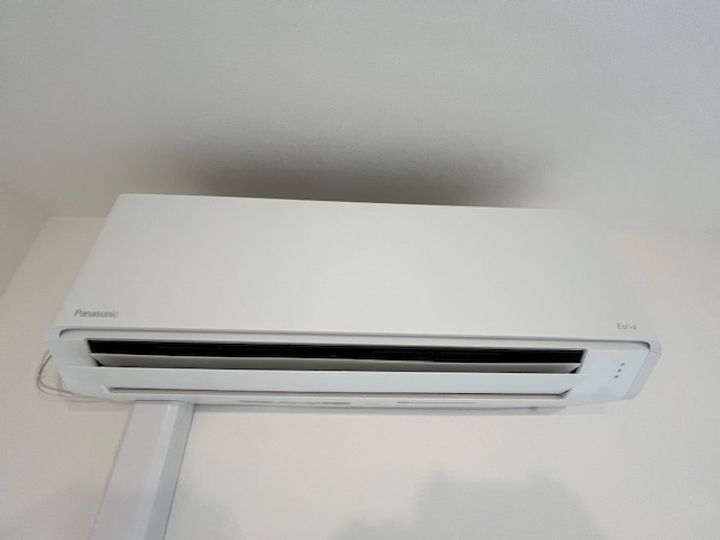トレセリア横山1006のその他画像