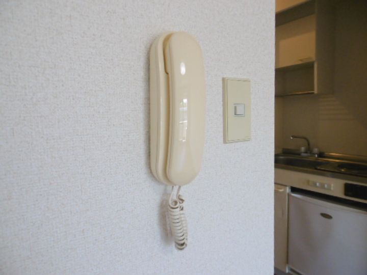 第2今泉ビル0306のその他画像