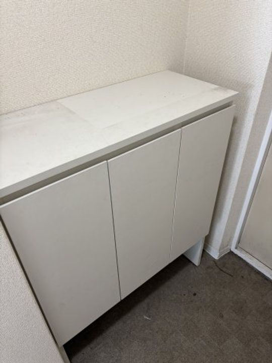 プランドール0207のその他画像