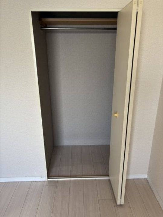 プランドール0207のその他画像