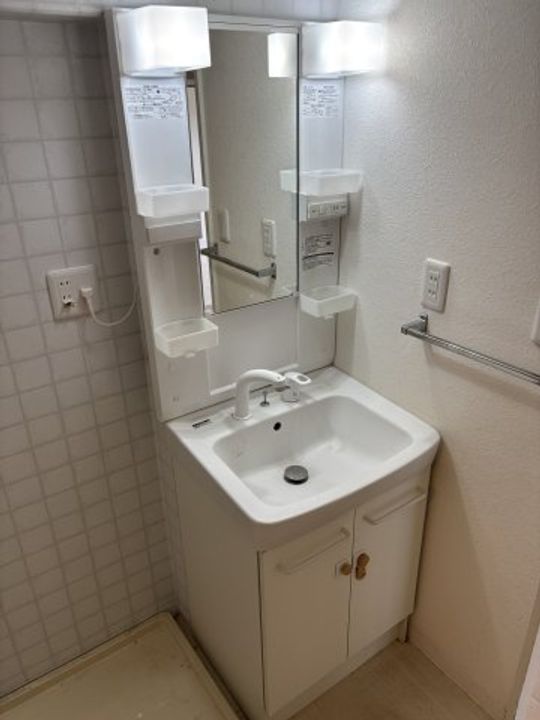 プランドール0207のその他画像