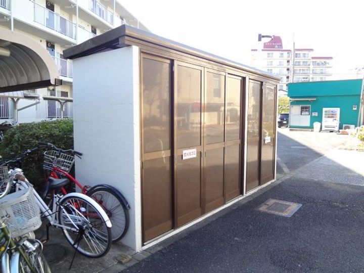 プランドール0207のその他画像