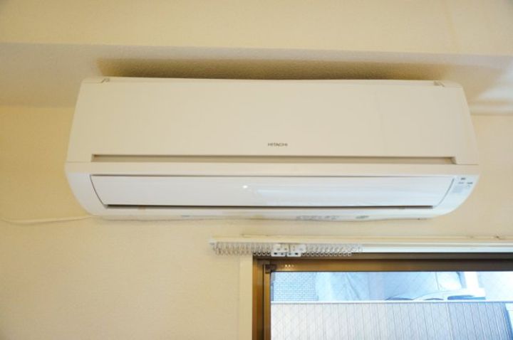 永田マンション0101のその他画像