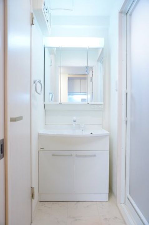 永田マンション0101のその他画像