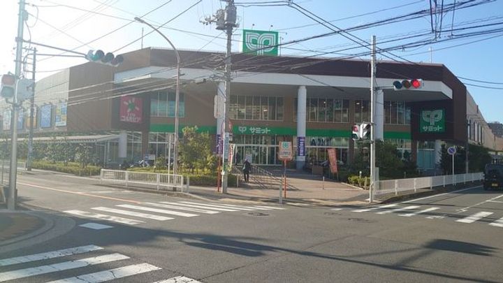 永田マンション0101のその他画像