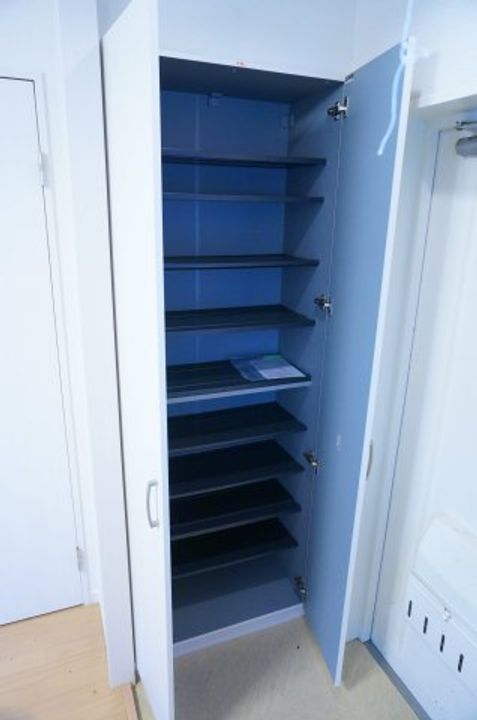 永田マンション0101のその他画像