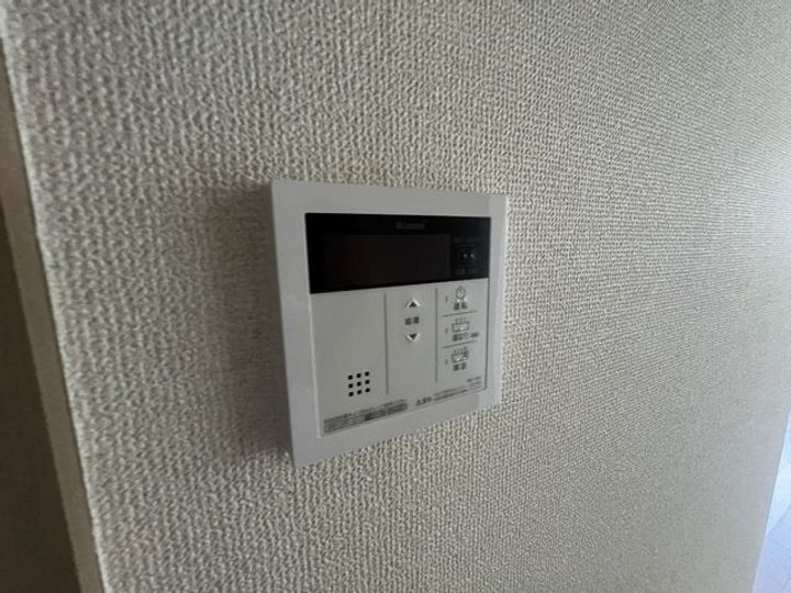 ハイムセレステ0103のその他画像