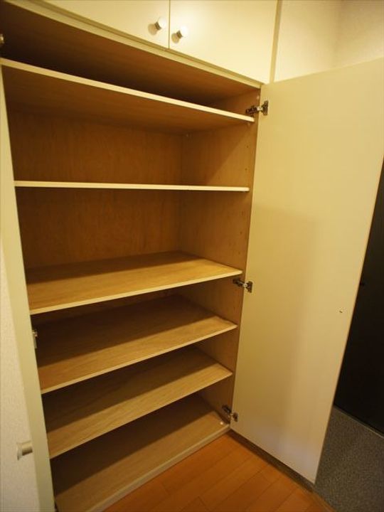 Casa.avirio0104のその他画像