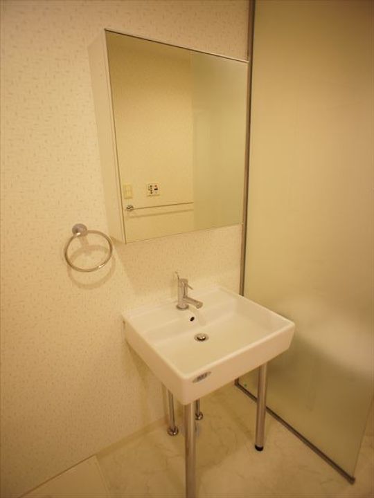 Casa.avirio0104のその他画像