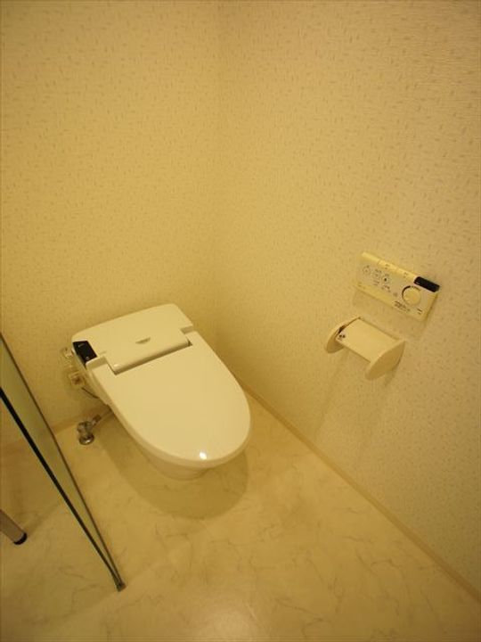 Casa.avirio0104のその他画像