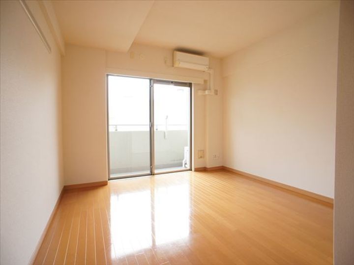 Casa.avirio0104の居間