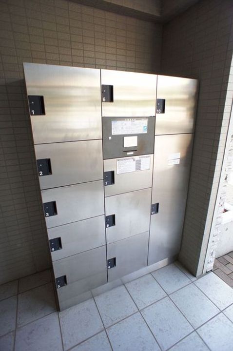 Casa.avirio0104のその他画像