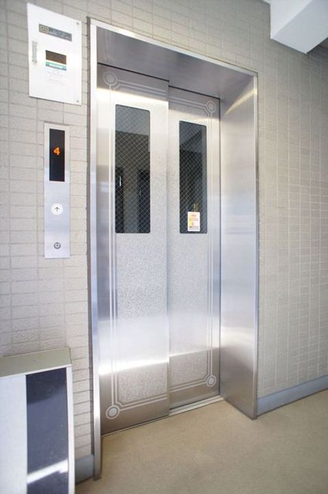 Casa.avirio0104のその他画像
