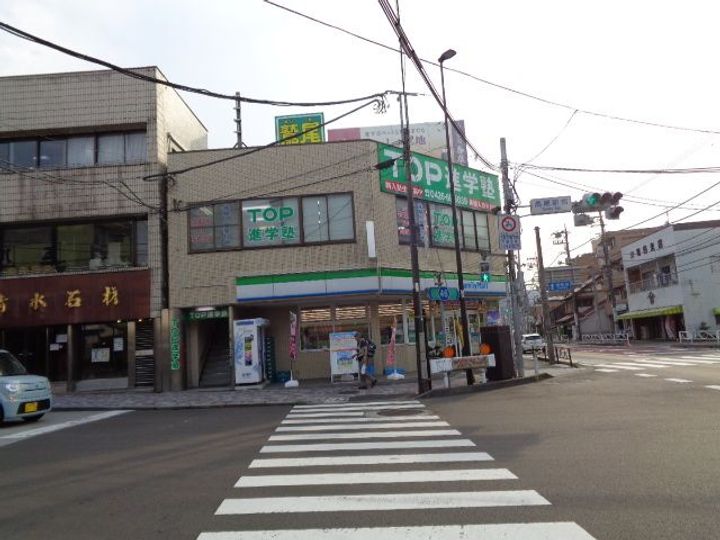 リバーサイド小林のその他画像