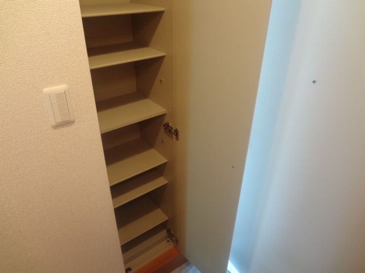 ラフィーネ0302のその他画像