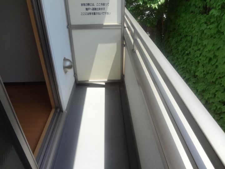 ラフィーネ0302のその他画像