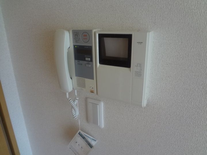 ラフィーネ0302のその他画像