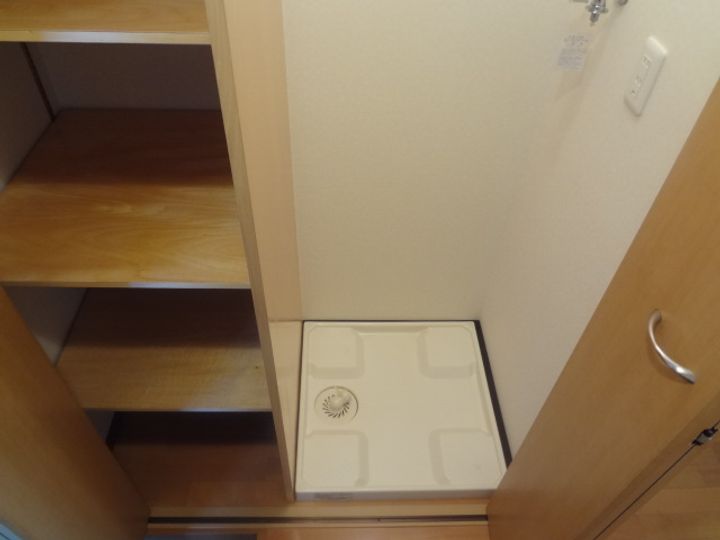 ラフィーネ0302のその他画像