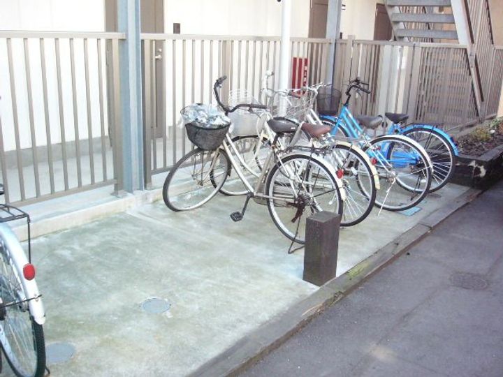 ラフィーネ0302のその他画像