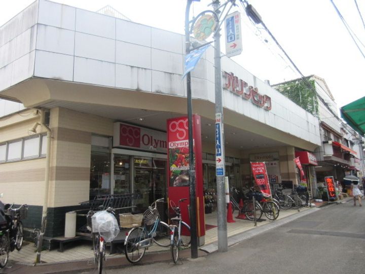 ラフィーネ0302のその他画像