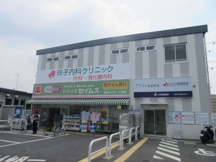 ラフィーネ0302のその他画像