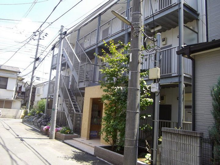 ラフィーネ0302のその他画像