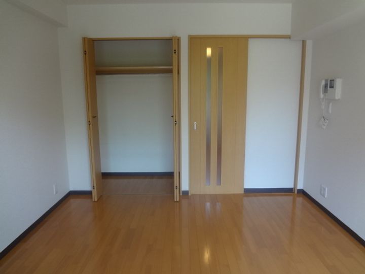 ラフィーネ0302のその他画像