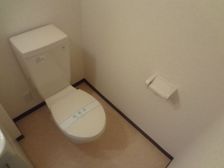 ラフィーネ0302のその他画像