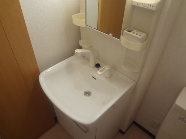 ラフィーネ0302のその他画像