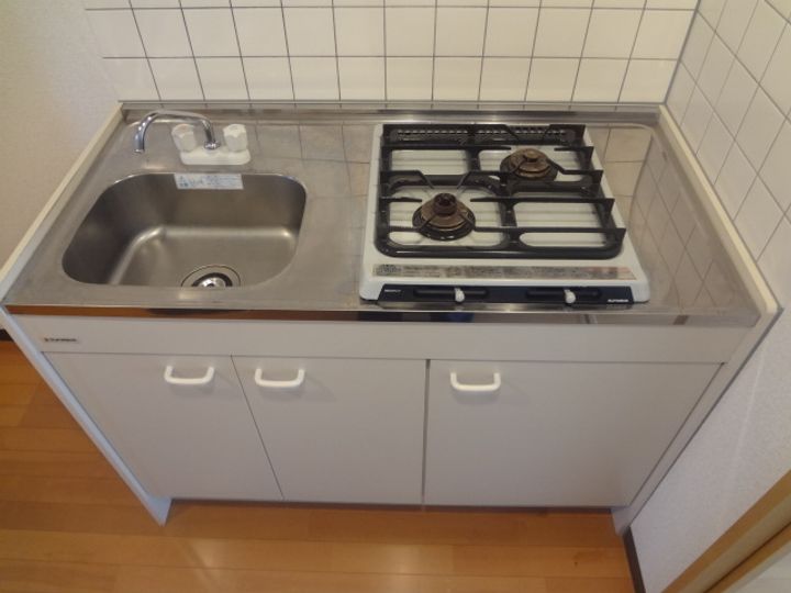 ラフィーネ0302のその他画像