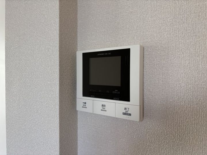 ブレッザときわ台0101のその他画像